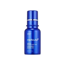 Medicube One Day Exosome Shot Pore Serum 7500 30ML
