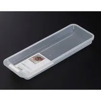 Inomata Bandeja Organizador 12,5CM