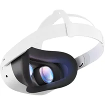 Game Ac Realidad Virtual Oculus Meta Quest 3S 128GB VR 1000926-01