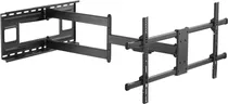 Soporte TV G...