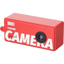  Mini Camera...