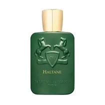 Perfume Parfums de Marly Haltane Edp (M) - 125ML