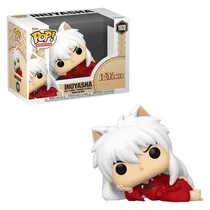  Funko Pop I...
