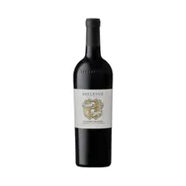  Vino Bellev...