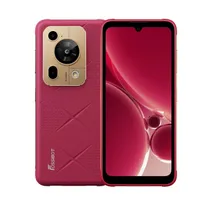 Smartphone F...