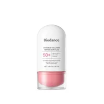 Biodance Inv...