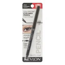  Revlon Lapi...