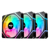 Cooler para ...