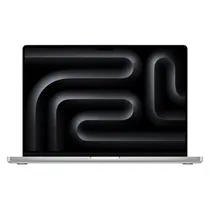 Apple Macbook Pro MGDQ4LL/A 14" Chip M5 Max 2TB SSD 36GB Ram - Prata