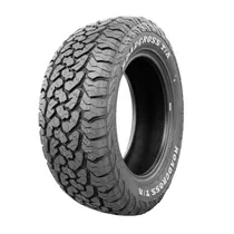  235/75R15 R...