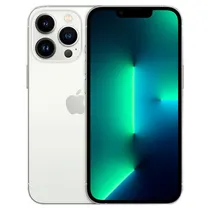  Celular App...