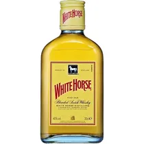  Beb Whisky ...