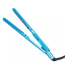 Alisador Babyliss Original 9559UZ 220V
