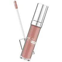 Gloss Pupa M...