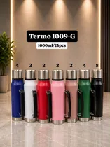 Termo 1000 ML 1009 G