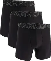  Cueca Boxer...