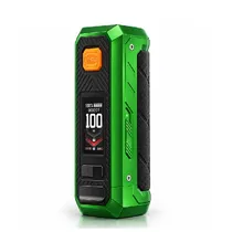  Vaporesso A...