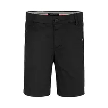  Bermuda Inf...