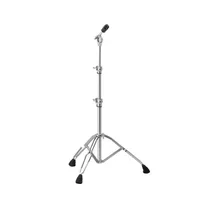  Pearl C1000...
