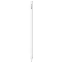  Apple Penci...