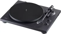  Toca Discos...
