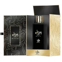 Perfume Al Wataniah Reda'A Edp Unisex 100ML