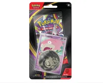Pokemon TCG ...