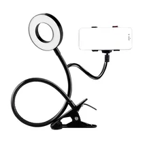  Ring Light ...