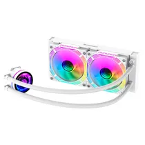  Cooler Cpu ...