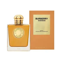 Burberry Goddess Parfum 100 ML