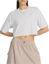  Camiseta Ne...
