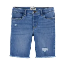  Short Infan...
