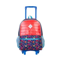  Mochila Con...