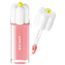 Amuse Dew Tint 13 Dew Boksoonga