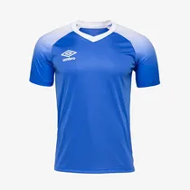  Camiseta De...