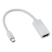 Cable HLD Mi...