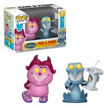  Funko Pop D...