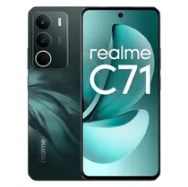  Celular Rea...