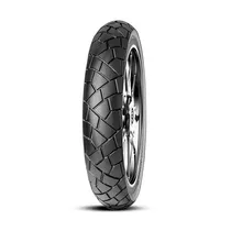  110/80R19 5...