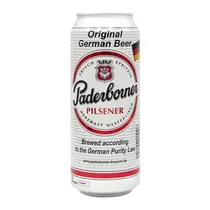  Cerveja Pad...