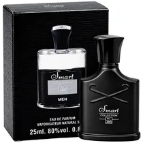 Perfume Masc...