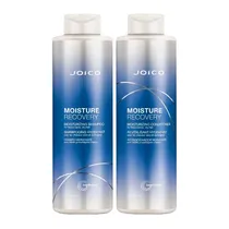  Kit Joico M...