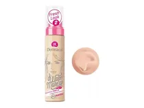  Dermacol Ba...