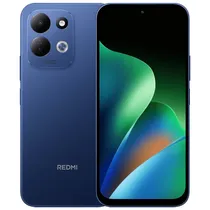 Celular Xiao...