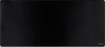 Mouse Pad FTX FTXMP03 (90X40CM) Black