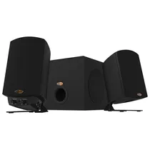 Klipsch Spea...