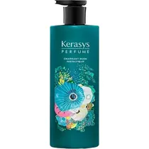  Shampoo Ker...