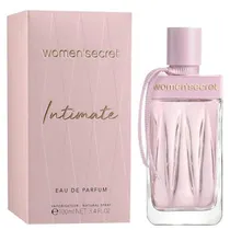  Perfume Wom...