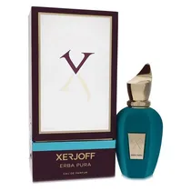  Perfume Xer...