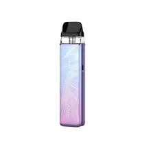  Vaporesso X...